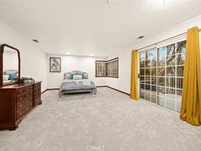 4710 Williams Avenue, La Verne CA 91750