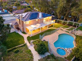 4710 Williams Avenue, La Verne CA 91750