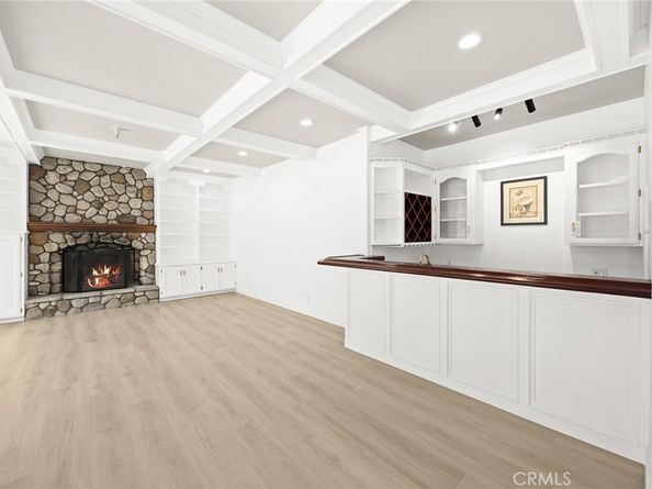 4710 Williams Avenue, La Verne CA 91750