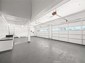 4710 Williams Avenue, La Verne CA 91750