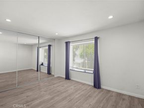 1495 Mccabe Way, West Covina CA 91791