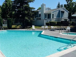 1495 Mccabe Way, West Covina CA 91791