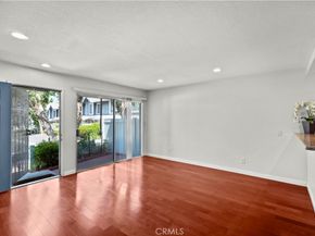 1495 Mccabe Way, West Covina CA 91791