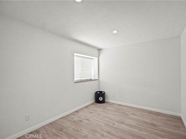 1495 Mccabe Way, West Covina CA 91791