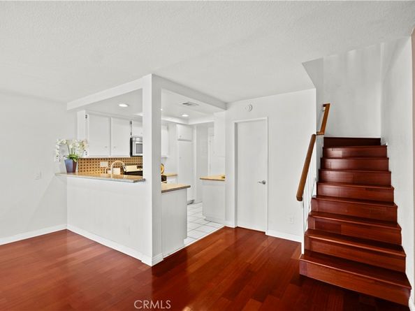 1495 Mccabe Way, West Covina CA 91791