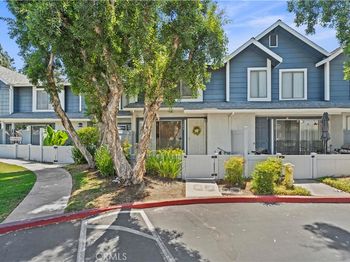 1495 Mccabe Way