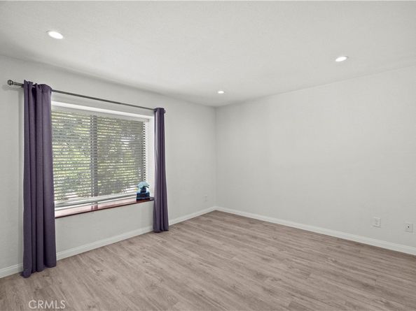 1495 Mccabe Way, West Covina CA 91791