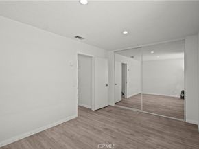 1495 Mccabe Way, West Covina CA 91791