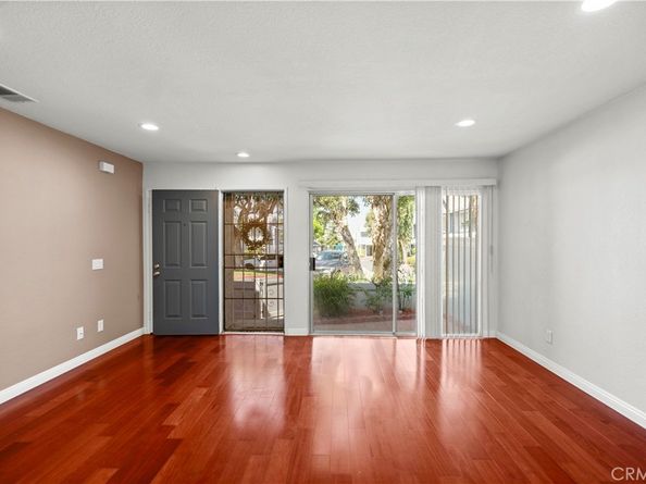 1495 Mccabe Way, West Covina CA 91791