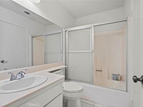1495 Mccabe Way, West Covina CA 91791