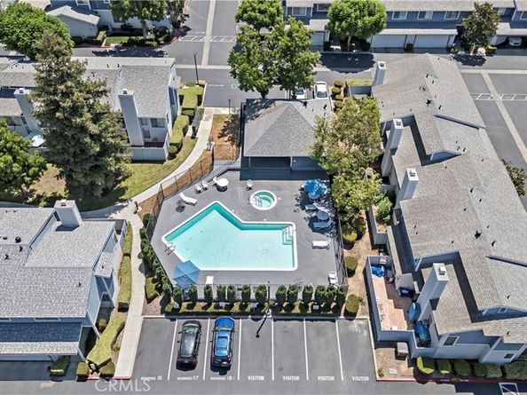 1495 Mccabe Way, West Covina CA 91791