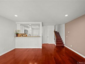 1495 Mccabe Way, West Covina CA 91791