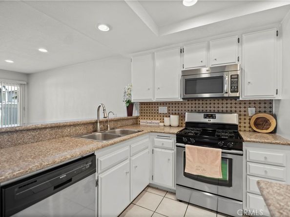 1495 Mccabe Way, West Covina CA 91791