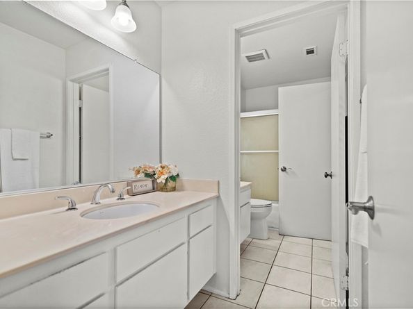 1495 Mccabe Way, West Covina CA 91791