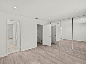 1495 Mccabe Way, West Covina CA 91791