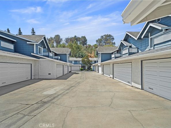 1495 Mccabe Way, West Covina CA 91791