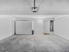 1495 Mccabe Way, West Covina CA 91791