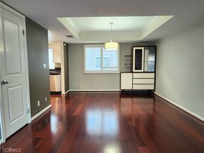 145 Bonita Street C, Arcadia CA 91006