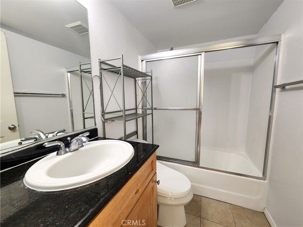 145 Bonita Street C, Arcadia CA 91006