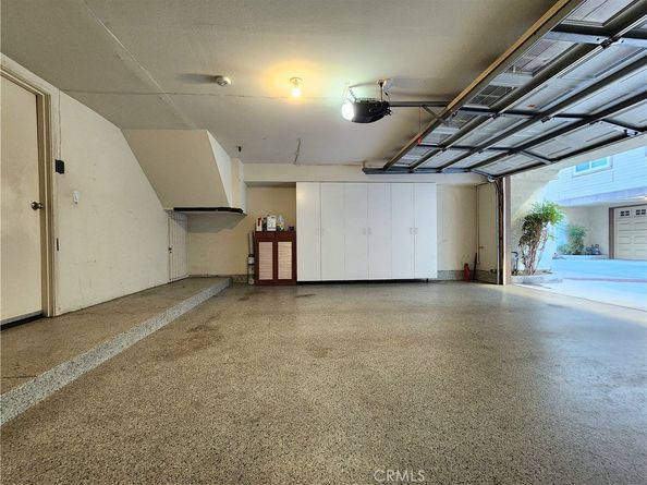 145 Bonita Street C, Arcadia CA 91006