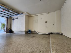 145 Bonita Street C, Arcadia CA 91006