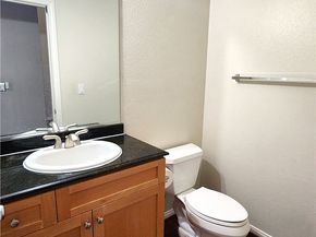 145 Bonita Street C, Arcadia CA 91006