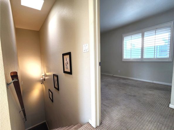 145 Bonita Street C, Arcadia CA 91006