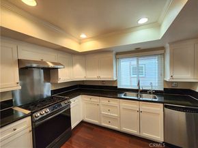 145 Bonita Street C, Arcadia CA 91006