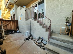 145 Bonita Street C, Arcadia CA 91006