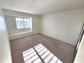 145 Bonita Street C, Arcadia CA 91006