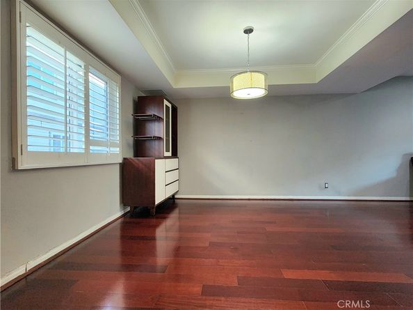145 Bonita Street C, Arcadia CA 91006