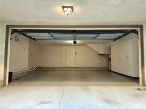 145 Bonita Street C, Arcadia CA 91006