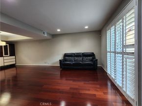 145 Bonita Street C, Arcadia CA 91006