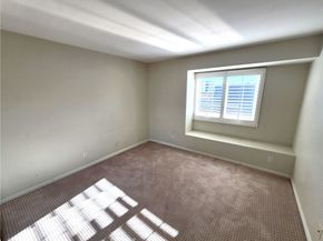 145 Bonita Street C, Arcadia CA 91006
