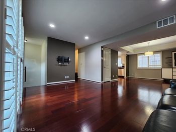 145 Bonita Street