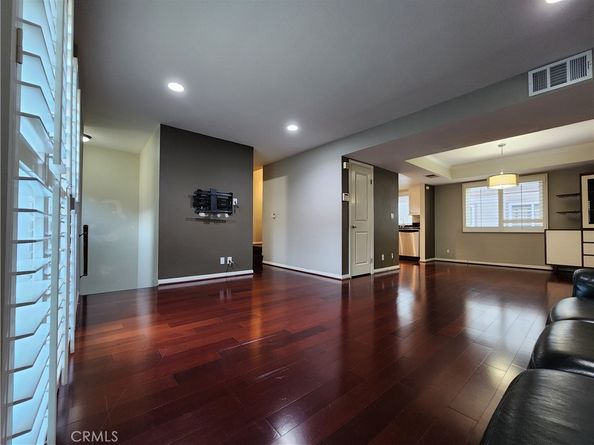 145 Bonita Street C, Arcadia CA 91006