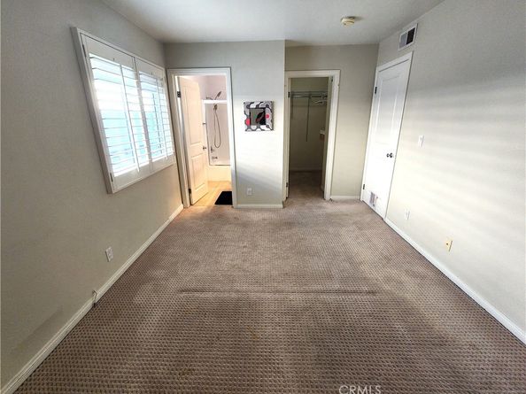 145 Bonita Street C, Arcadia CA 91006