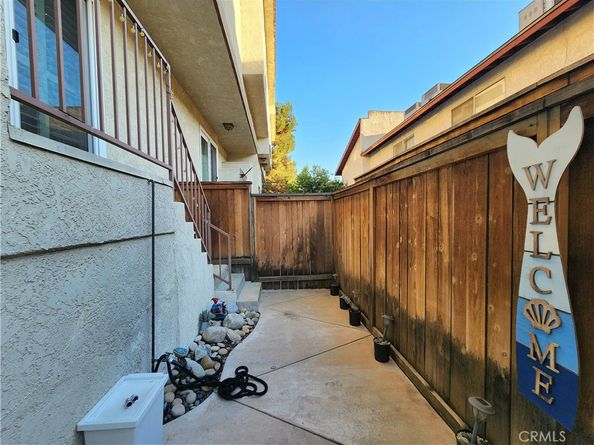 145 Bonita Street C, Arcadia CA 91006
