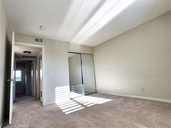 145 Bonita Street C, Arcadia CA 91006
