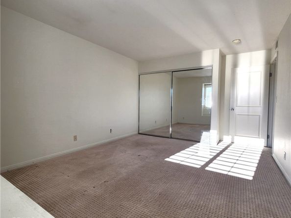 145 Bonita Street C, Arcadia CA 91006