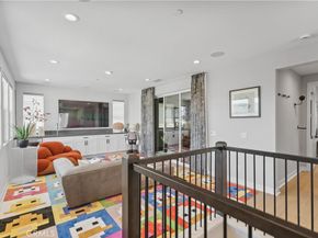 598 Alder Way, Montebello CA 90640