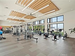 598 Alder Way, Montebello CA 90640