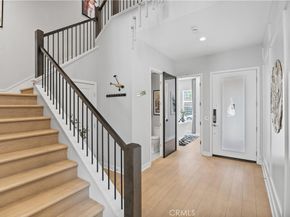 598 Alder Way, Montebello CA 90640