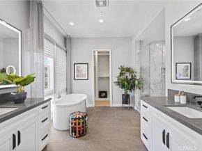 598 Alder Way, Montebello CA 90640