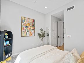 598 Alder Way, Montebello CA 90640