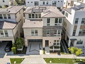 598 Alder Way, Montebello CA 90640