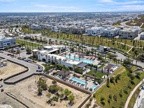 598 Alder Way, Montebello CA 90640