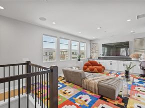 598 Alder Way, Montebello CA 90640