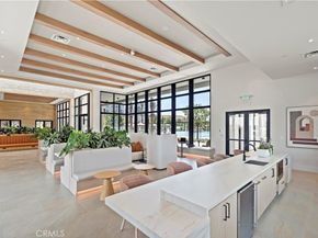 598 Alder Way, Montebello CA 90640