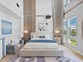 598 Alder Way, Montebello CA 90640